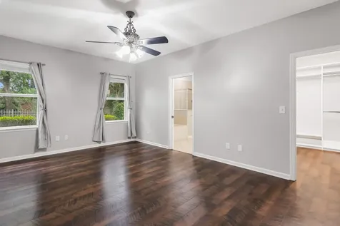 96169 Long Beach Drive Fernandina Beach FL 32034