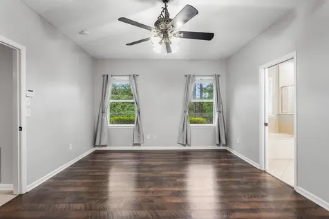 96169 Long Beach Drive Fernandina Beach FL 32034
