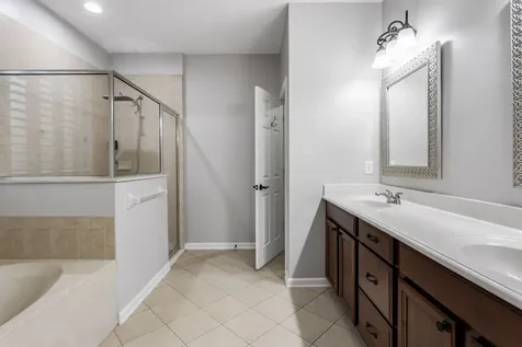 96169 Long Beach Drive Fernandina Beach FL 32034