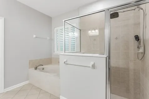 96169 Long Beach Drive Fernandina Beach FL 32034