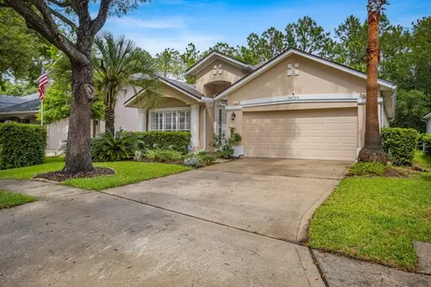 96169 Long Beach Drive Fernandina Beach FL 32034