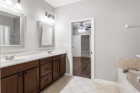 96169 Long Beach Drive Fernandina Beach FL 32034