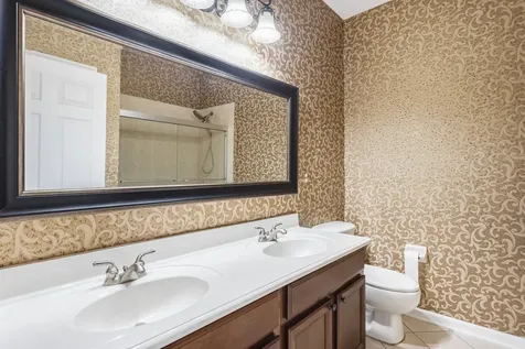 96169 Long Beach Drive Fernandina Beach FL 32034