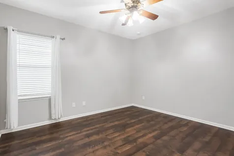 96169 Long Beach Drive Fernandina Beach FL 32034