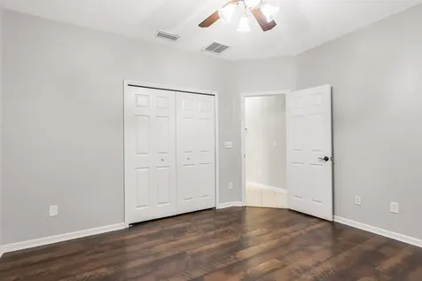 96169 Long Beach Drive Fernandina Beach FL 32034