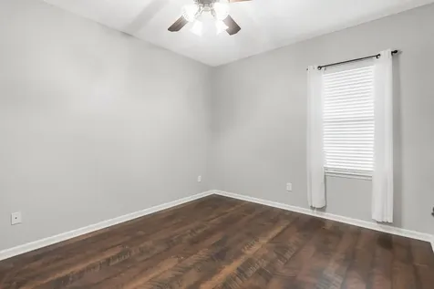 96169 Long Beach Drive Fernandina Beach FL 32034