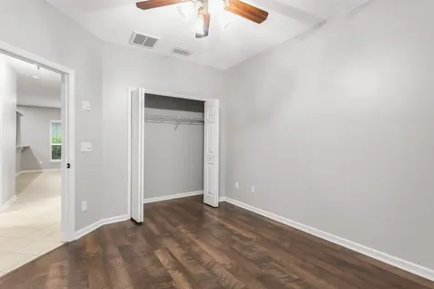 96169 Long Beach Drive Fernandina Beach FL 32034