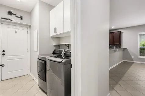 96169 Long Beach Drive Fernandina Beach FL 32034