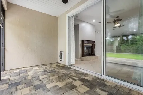 96169 Long Beach Drive Fernandina Beach FL 32034