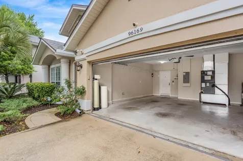 96169 Long Beach Drive Fernandina Beach FL 32034