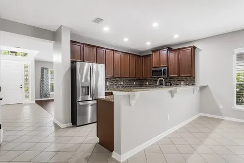 96169 Long Beach Drive Fernandina Beach FL 32034