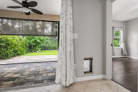 96169 Long Beach Drive Fernandina Beach FL 32034
