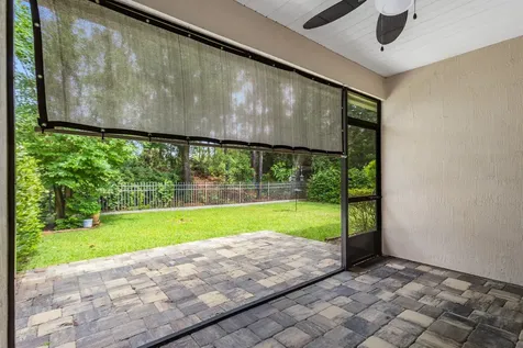 96169 Long Beach Drive Fernandina Beach FL 32034