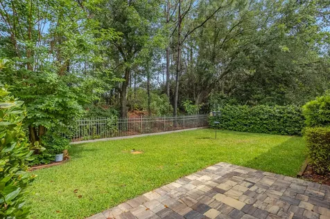 96169 Long Beach Drive Fernandina Beach FL 32034