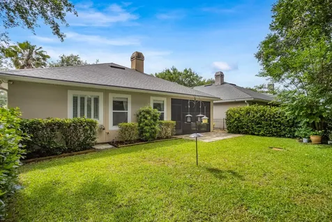 96169 Long Beach Drive Fernandina Beach FL 32034