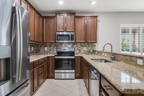 96169 Long Beach Drive Fernandina Beach FL 32034