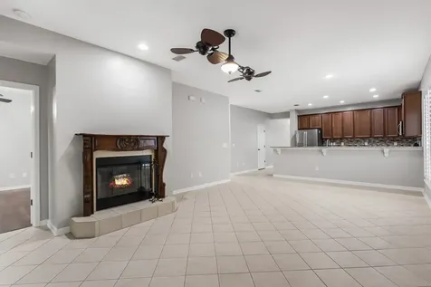 96169 Long Beach Drive Fernandina Beach FL 32034