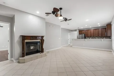 96169 Long Beach Drive Fernandina Beach FL 32034
