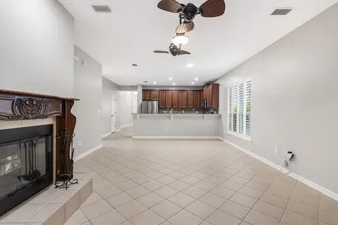 96169 Long Beach Drive Fernandina Beach FL 32034