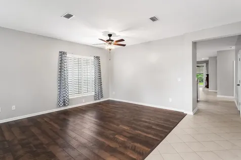 96169 Long Beach Drive Fernandina Beach FL 32034