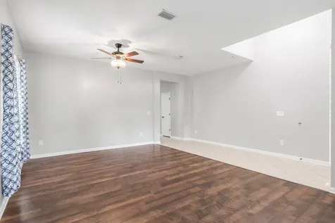 96169 Long Beach Drive Fernandina Beach FL 32034