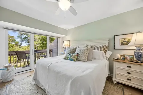 2005 Beachwood Road Amelia Island FL 32034
