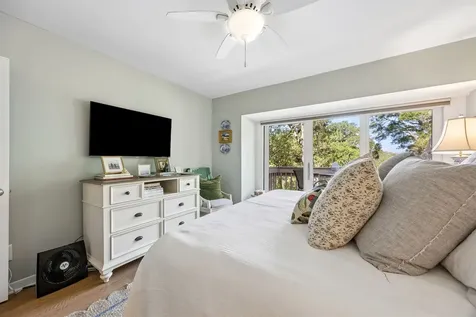 2005 Beachwood Road Amelia Island FL 32034