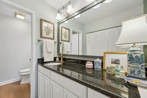 2005 Beachwood Road Amelia Island FL 32034