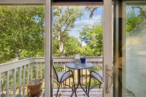 2005 Beachwood Road Amelia Island FL 32034