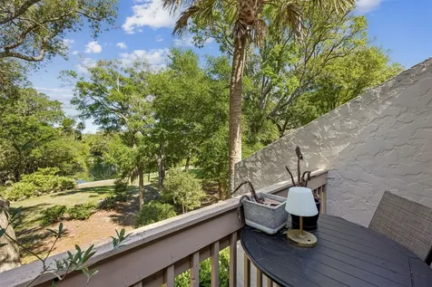 2005 Beachwood Road Amelia Island FL 32034