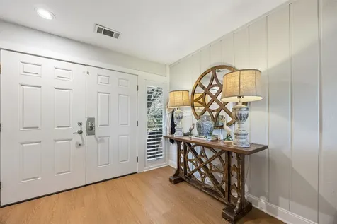 2005 Beachwood Road Amelia Island FL 32034