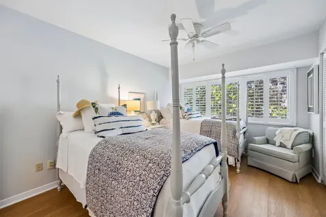 2005 Beachwood Road Amelia Island FL 32034
