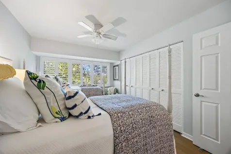 2005 Beachwood Road Amelia Island FL 32034