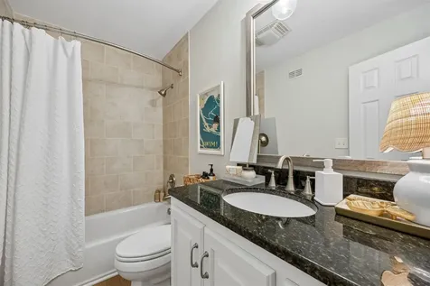 2005 Beachwood Road Amelia Island FL 32034