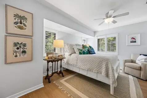 2005 Beachwood Road Amelia Island FL 32034