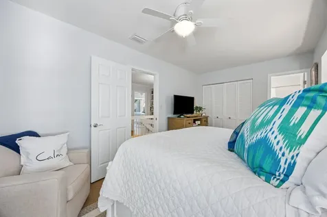 2005 Beachwood Road Amelia Island FL 32034