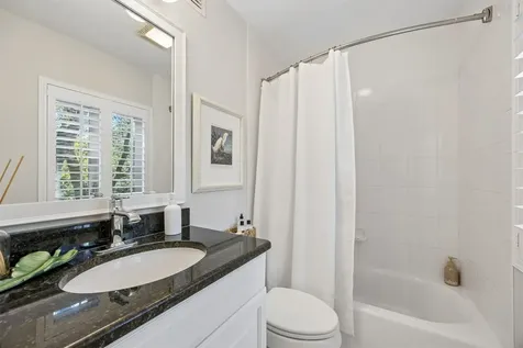 2005 Beachwood Road Amelia Island FL 32034