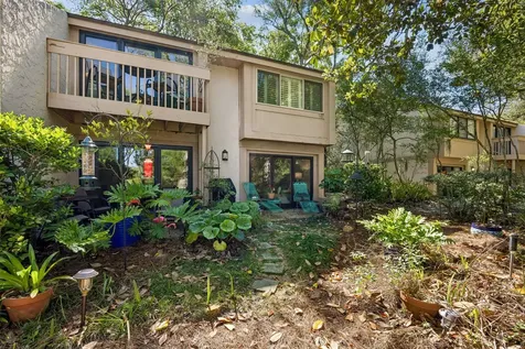2005 Beachwood Road Amelia Island FL 32034