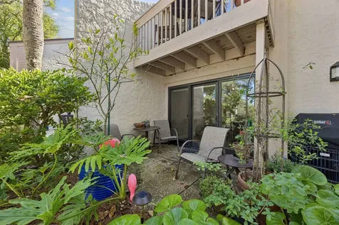 2005 Beachwood Road Amelia Island FL 32034