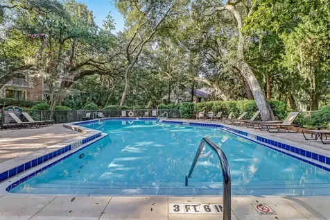 2005 Beachwood Road Amelia Island FL 32034