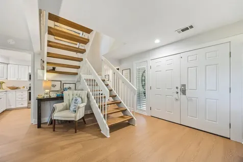 2005 Beachwood Road Amelia Island FL 32034