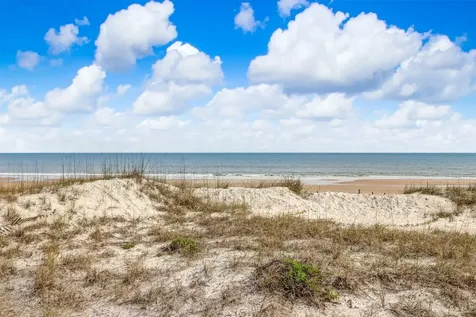 2005 Beachwood Road Amelia Island FL 32034