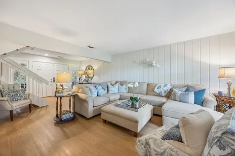 2005 Beachwood Road Amelia Island FL 32034