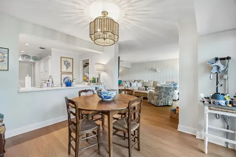 2005 Beachwood Road Amelia Island FL 32034