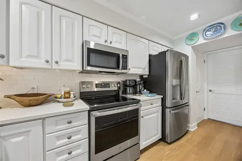 2005 Beachwood Road Amelia Island FL 32034