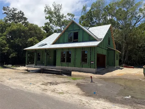 331 S 3rd Street Fernandina Beach FL 32034