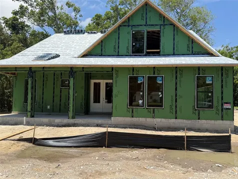 331 S 3rd Street Fernandina Beach FL 32034
