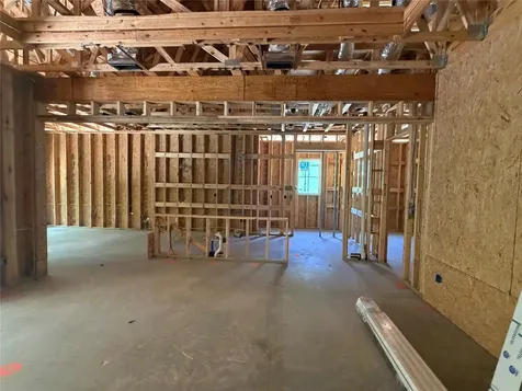 331 S 3rd Street Fernandina Beach FL 32034