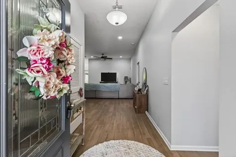 83122 Village Walk Fernandina Beach FL 32034
