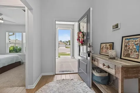 83122 Village Walk Fernandina Beach FL 32034